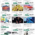 Antevisão Folheto ELC ORTE INGLÉS Tecnologia Promoções de 29 maio a 11  junho p5.jpg